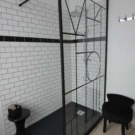 Au Crapaud Merbes-le-Château