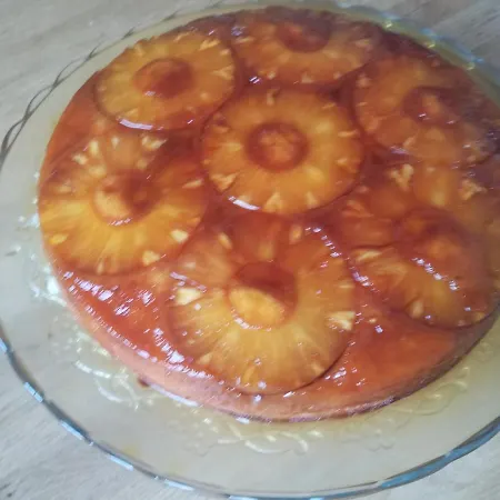 Au Crapaud 住宿加早餐酒店 Merbes-le-Château