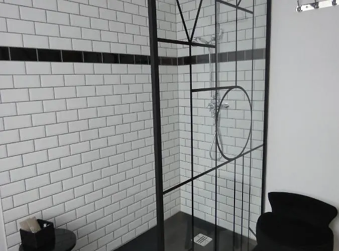 Au Crapaud Merbes-le-Château