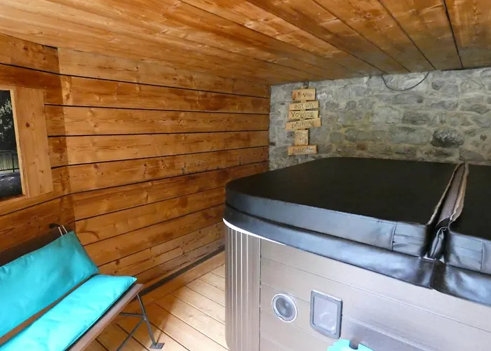 Au Crapaud Merbes-le-Château